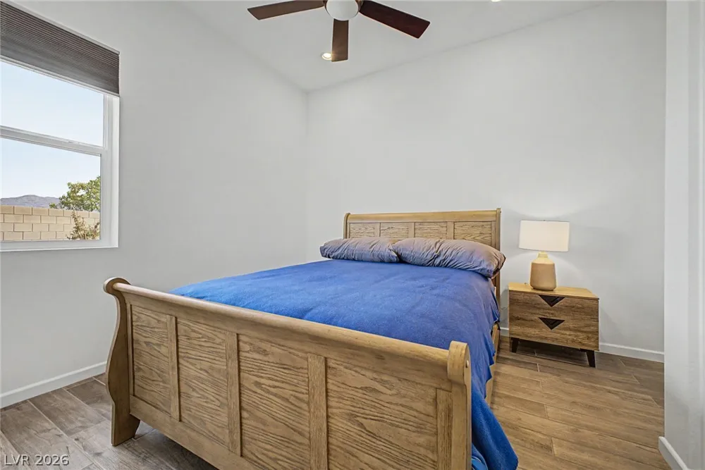 8920 Skye Canyon Ranch Street Las Vegas, NV 89166