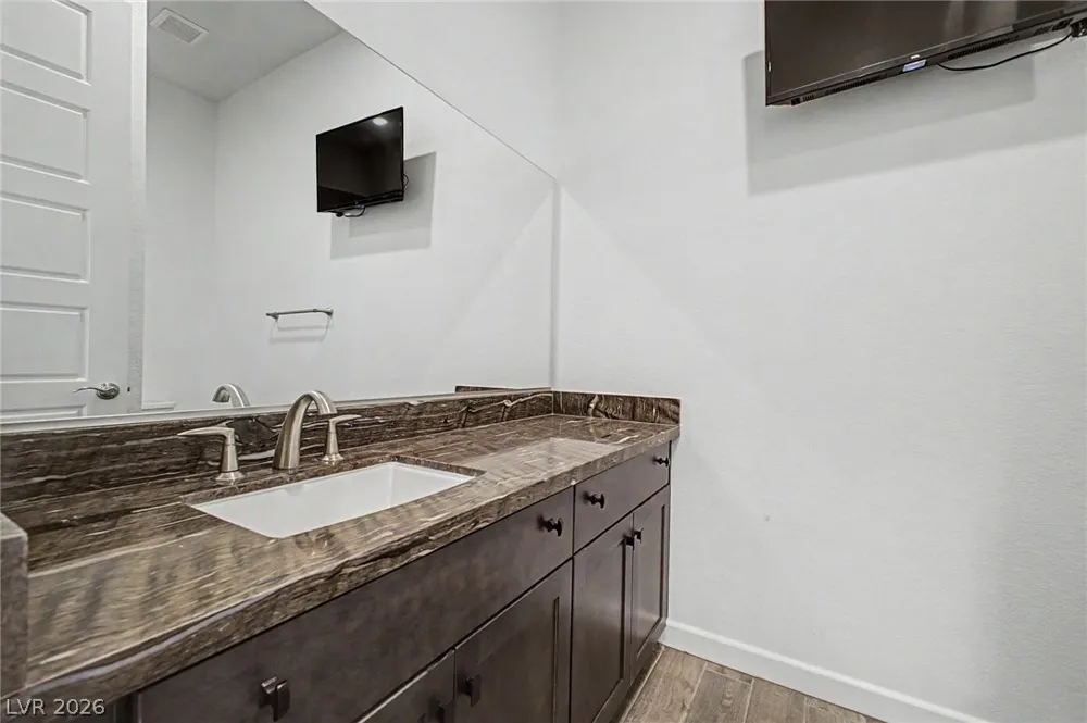 8920 Skye Canyon Ranch Street Las Vegas, NV 89166