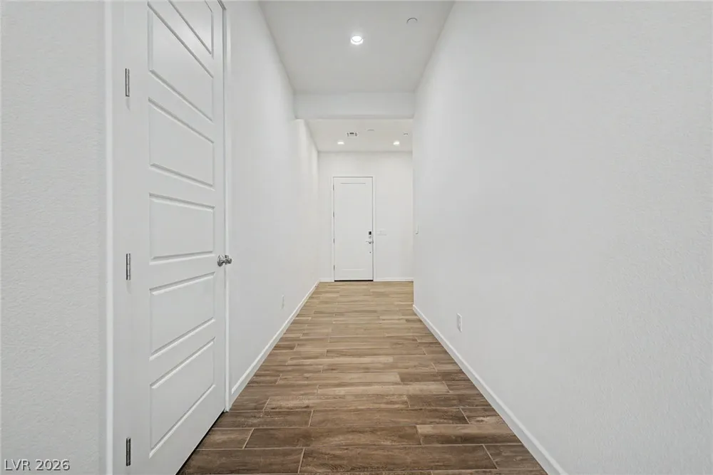 8920 Skye Canyon Ranch Street Las Vegas, NV 89166