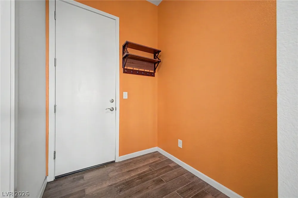 8920 Skye Canyon Ranch Street Las Vegas, NV 89166