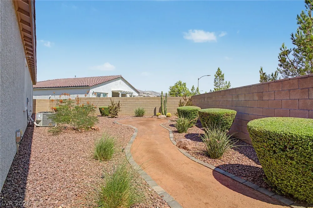 8920 Skye Canyon Ranch Street Las Vegas, NV 89166