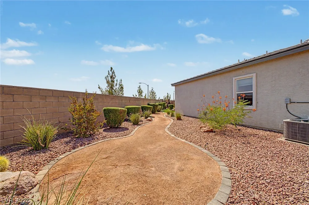 8920 Skye Canyon Ranch Street Las Vegas, NV 89166