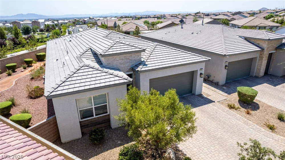 8920 Skye Canyon Ranch Street Las Vegas, NV 89166