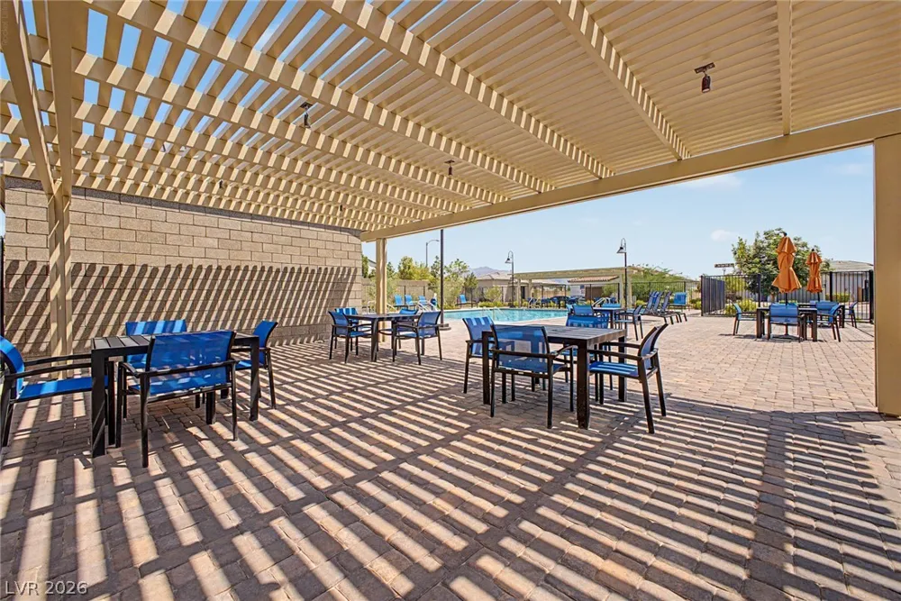 8920 Skye Canyon Ranch Street Las Vegas, NV 89166