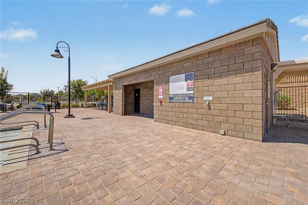 8920 Skye Canyon Ranch Street Las Vegas, NV 89166