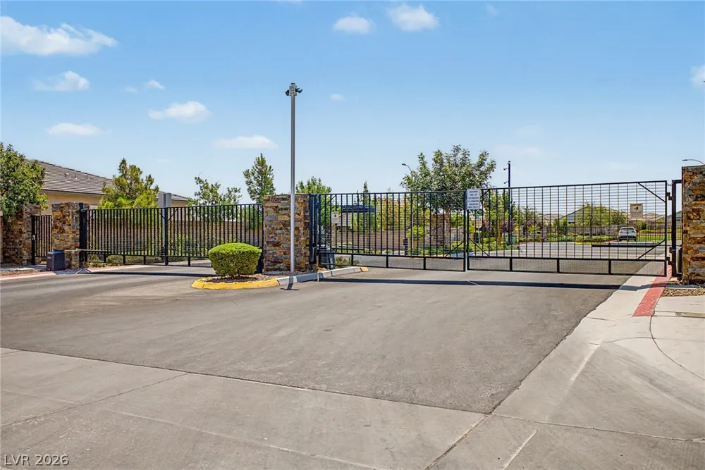 8920 Skye Canyon Ranch Street Las Vegas, NV 89166