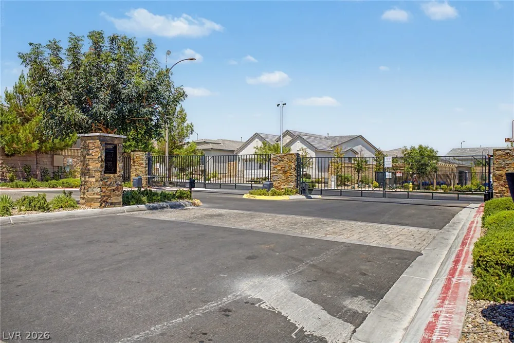 8920 Skye Canyon Ranch Street Las Vegas, NV 89166