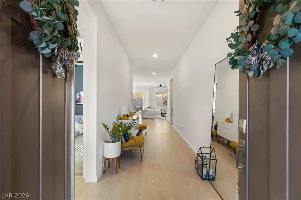 137 Juliette Pointe Lane Henderson, NV 89011