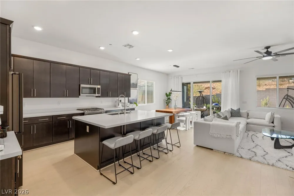 137 Juliette Pointe Lane Henderson, NV 89011