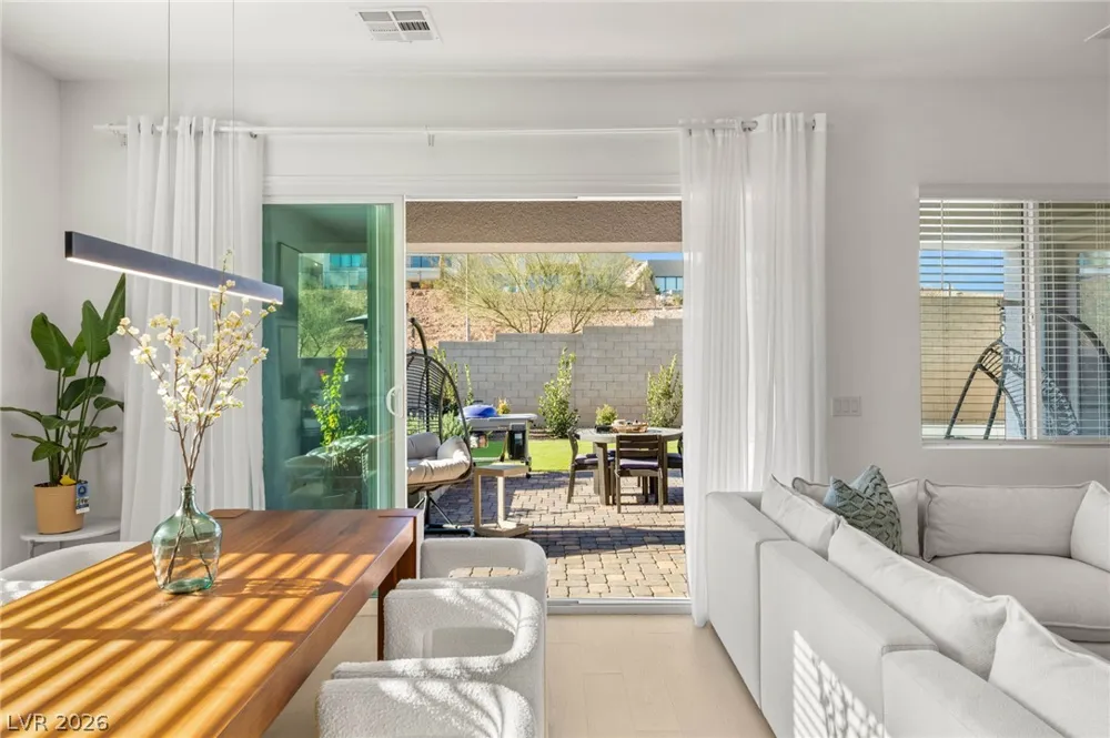 137 Juliette Pointe Lane Henderson, NV 89011