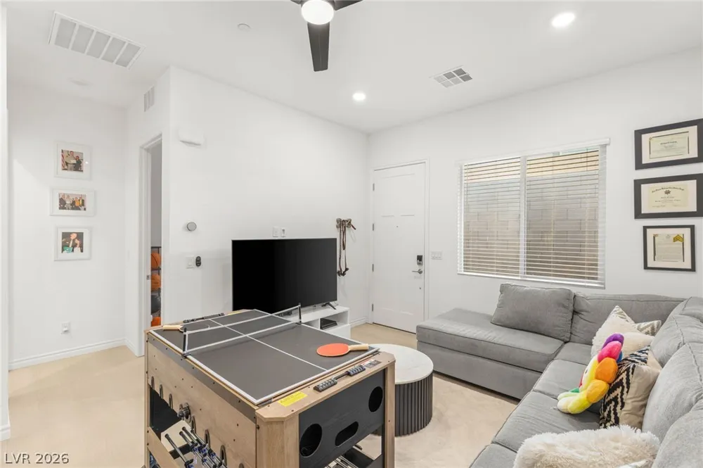 137 Juliette Pointe Lane Henderson, NV 89011