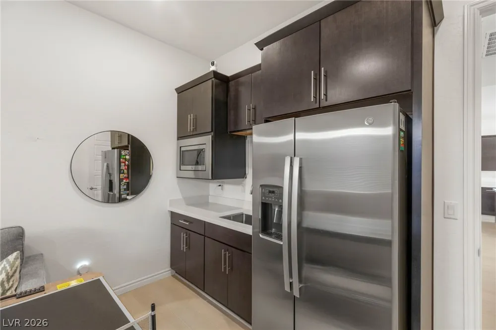 137 Juliette Pointe Lane Henderson, NV 89011