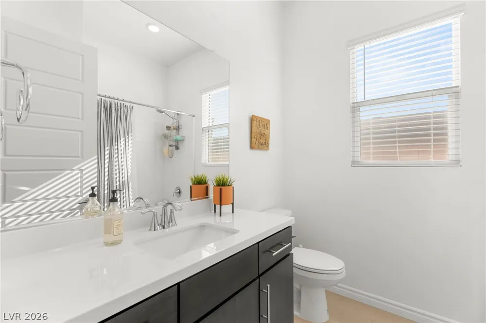 137 Juliette Pointe Lane Henderson, NV 89011