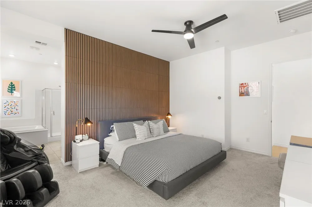 137 Juliette Pointe Lane Henderson, NV 89011