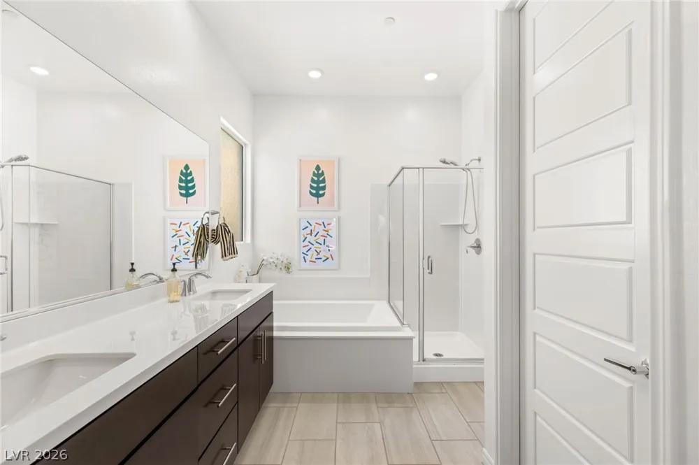137 Juliette Pointe Lane Henderson, NV 89011