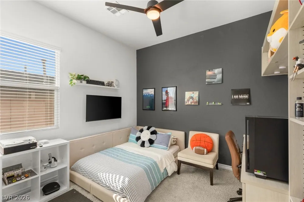 137 Juliette Pointe Lane Henderson, NV 89011