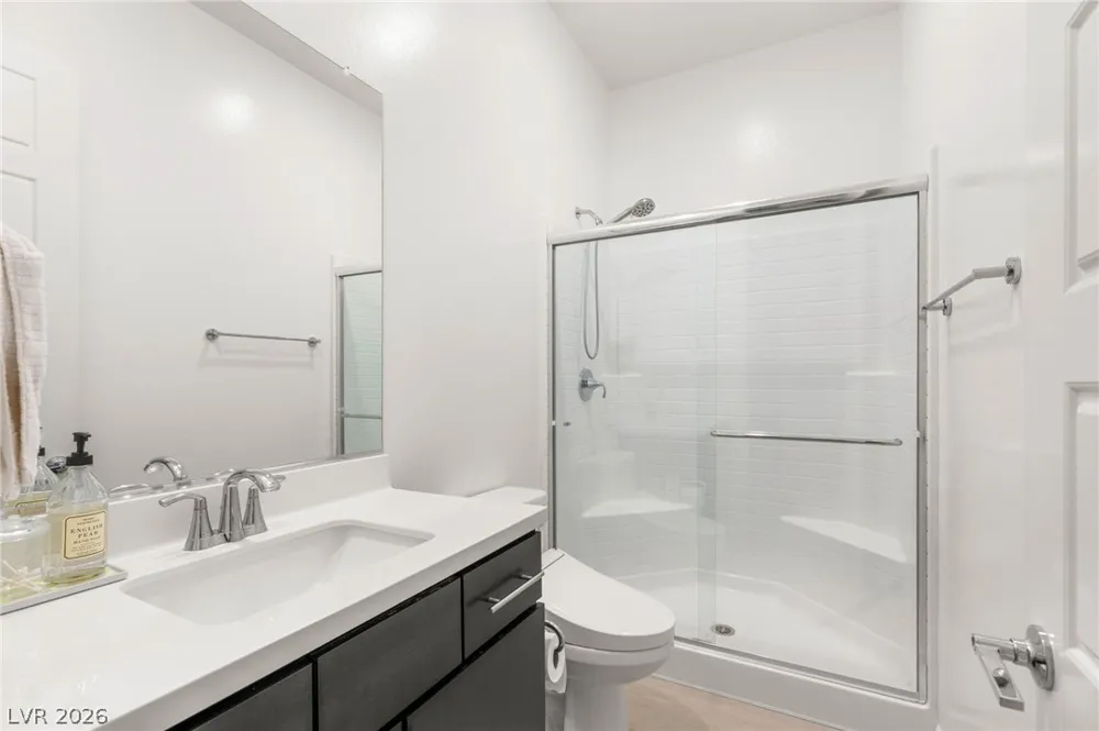 137 Juliette Pointe Lane Henderson, NV 89011