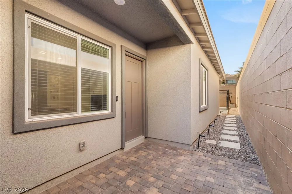 137 Juliette Pointe Lane Henderson, NV 89011