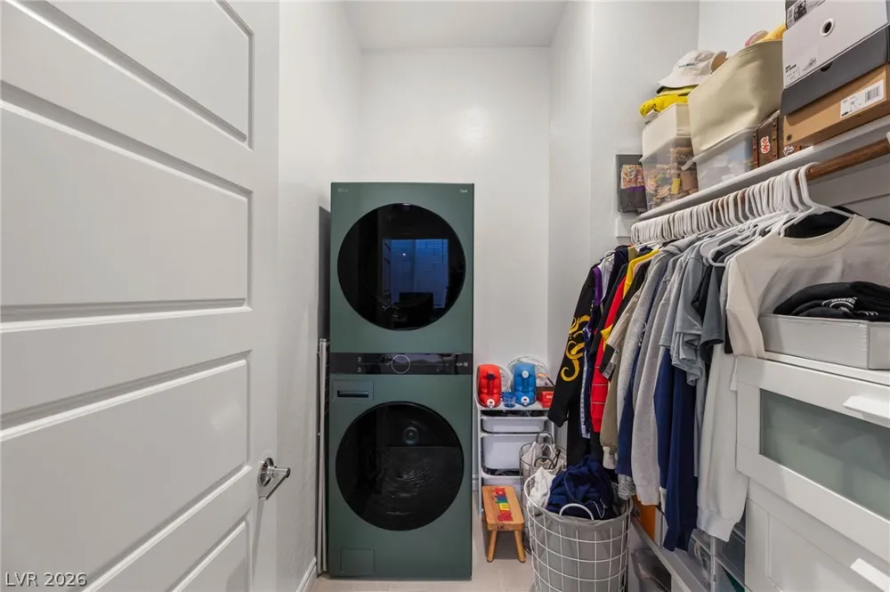 137 Juliette Pointe Lane Henderson, NV 89011