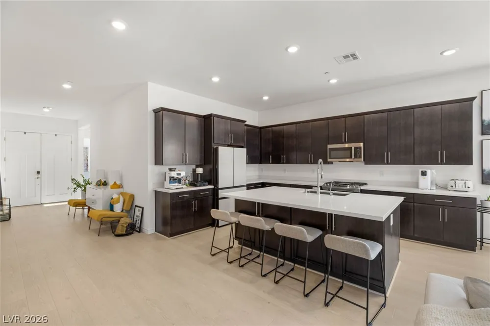 137 Juliette Pointe Lane Henderson, NV 89011
