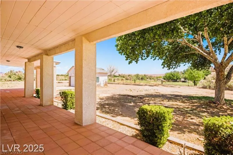 1470 St Joseph Street Overton, NV 89040