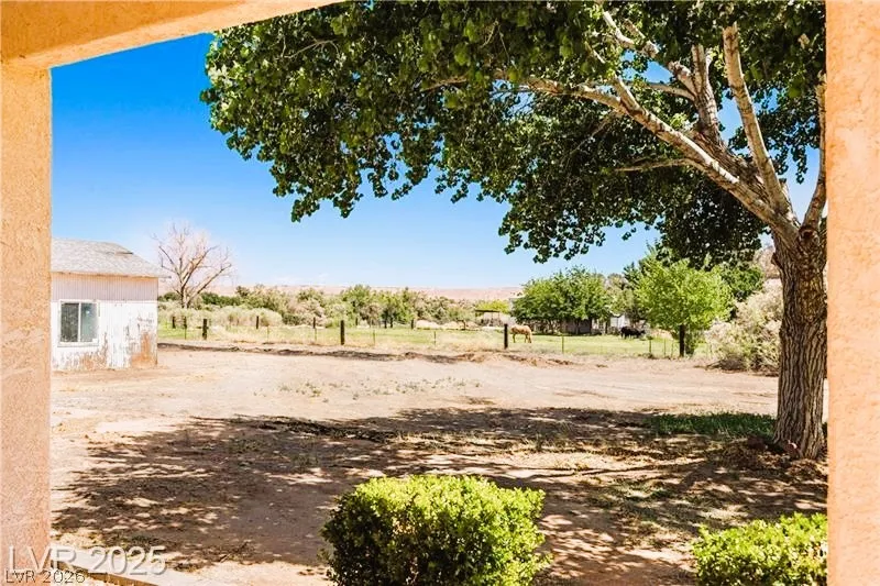 1470 St Joseph Street Overton, NV 89040