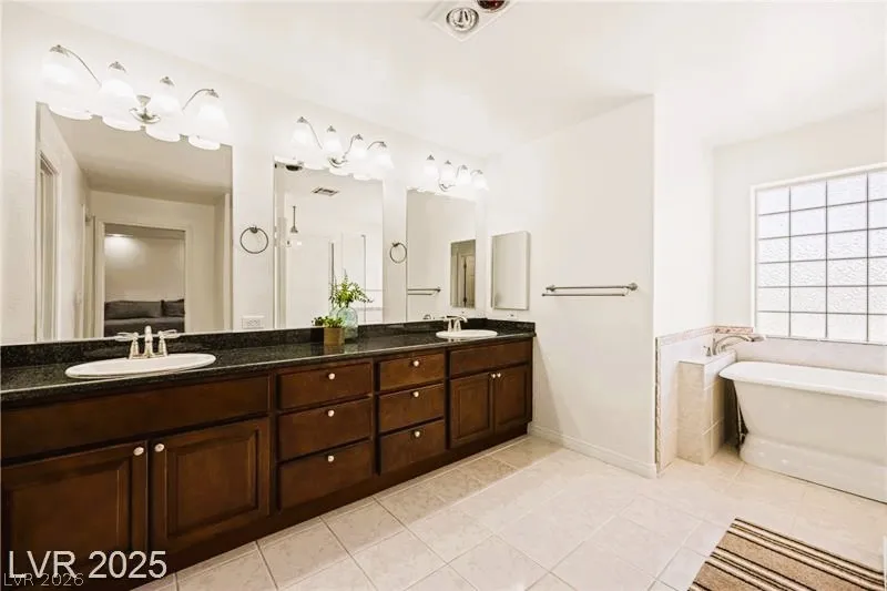 1470 St Joseph Street Overton, NV 89040