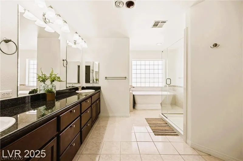 1470 St Joseph Street Overton, NV 89040