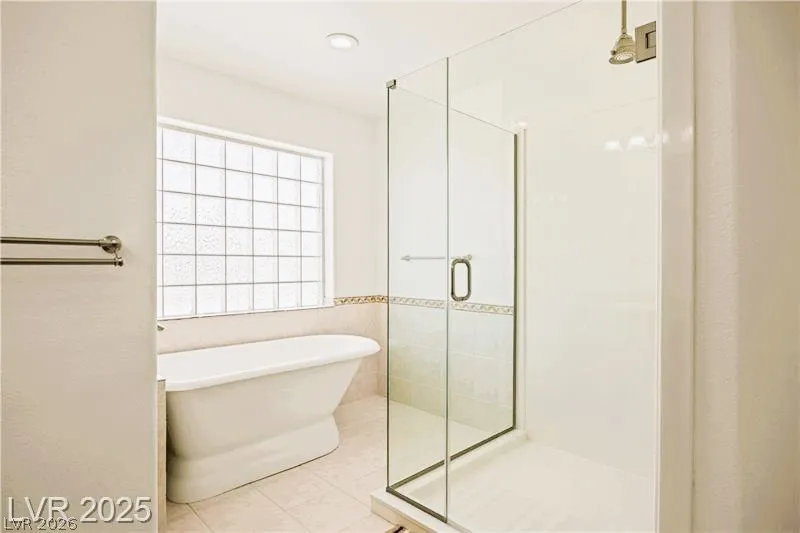 1470 St Joseph Street Overton, NV 89040