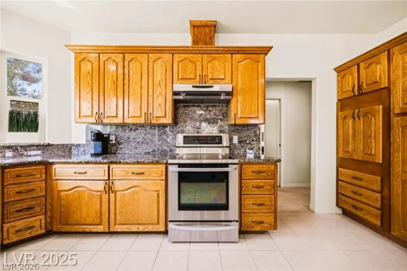 1470 St Joseph Street Overton, NV 89040