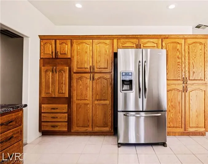 1470 St Joseph Street Overton, NV 89040