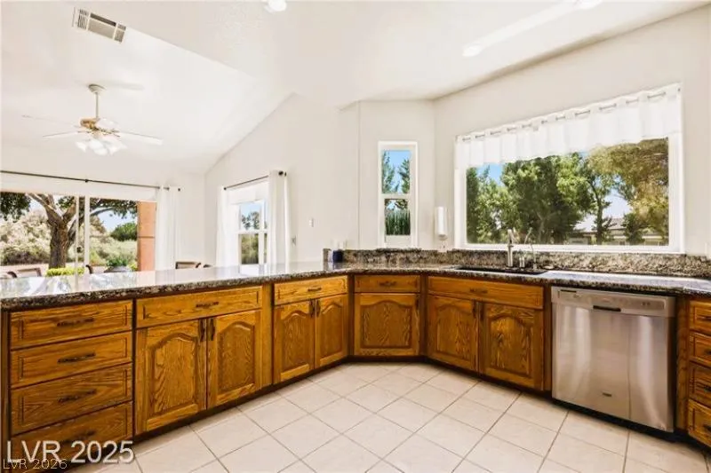 1470 St Joseph Street Overton, NV 89040