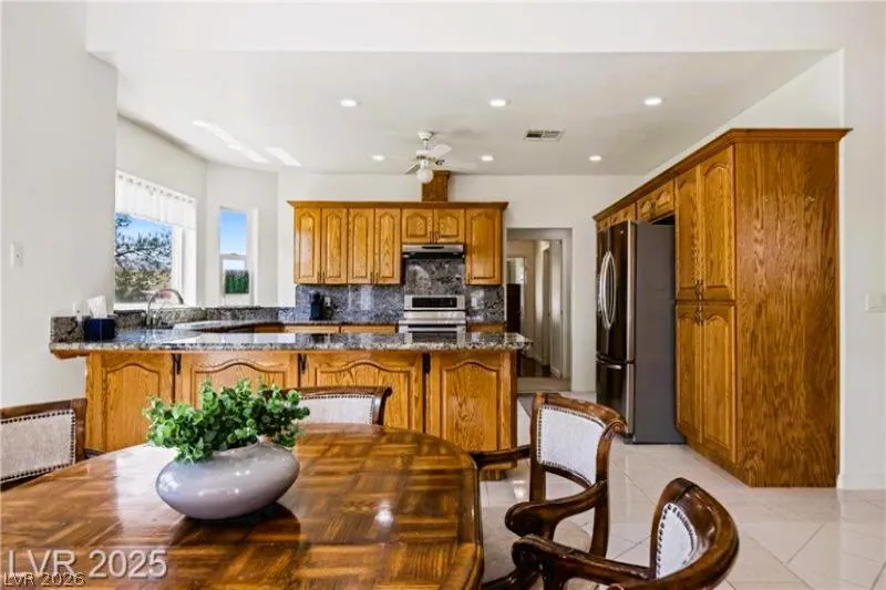 1470 St Joseph Street Overton, NV 89040