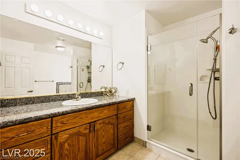 1470 St Joseph Street Overton, NV 89040