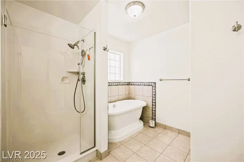 1470 St Joseph Street Overton, NV 89040