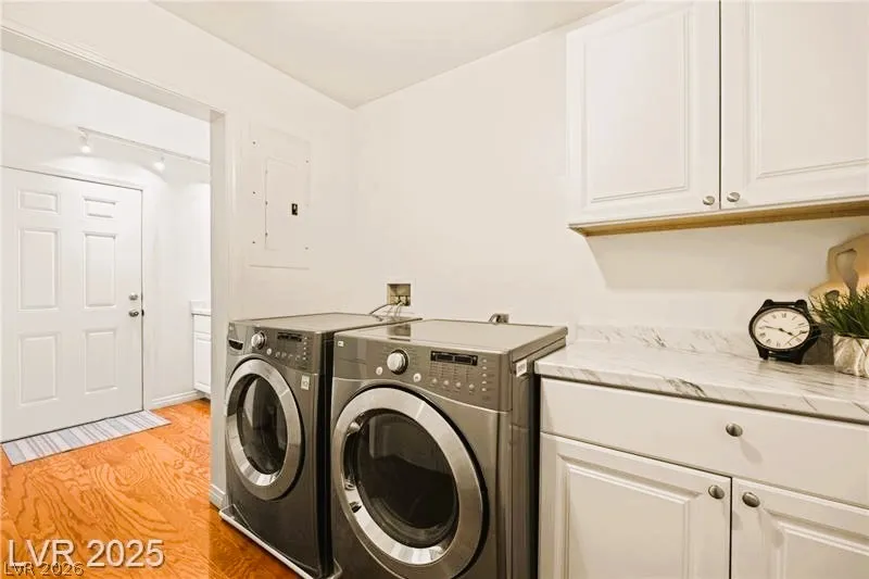 1470 St Joseph Street Overton, NV 89040