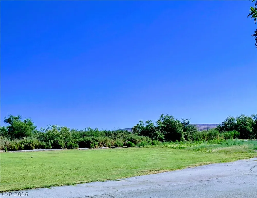 1470 St Joseph Street Overton, NV 89040