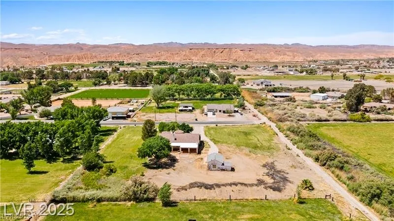 1470 St Joseph Street Overton, NV 89040