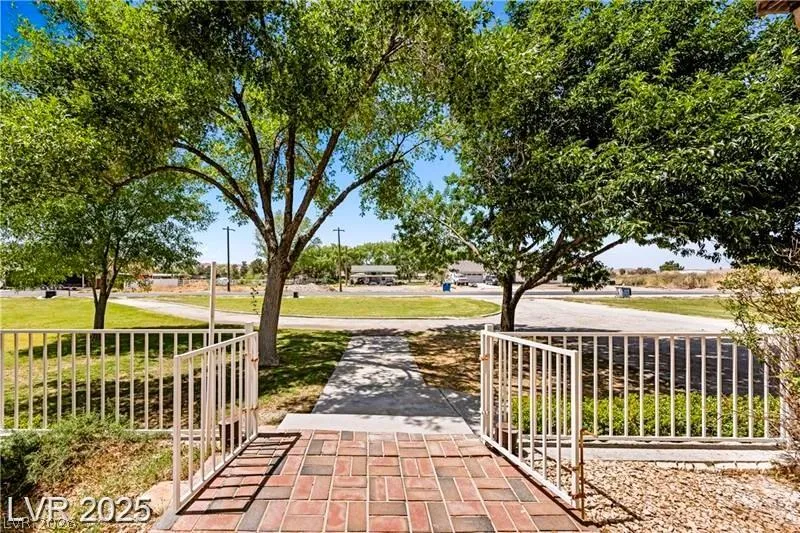 1470 St Joseph Street Overton, NV 89040