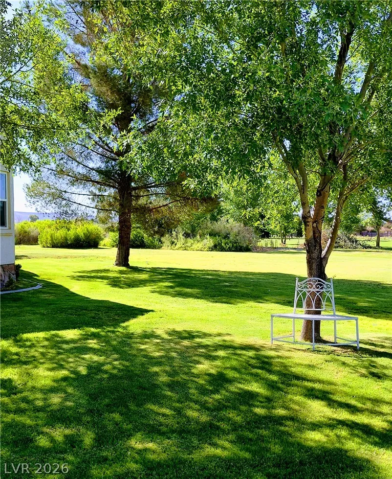1470 St Joseph Street Overton, NV 89040
