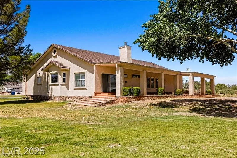 1470 St Joseph Street Overton, NV 89040