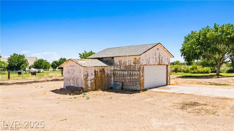 1470 St Joseph Street Overton, NV 89040