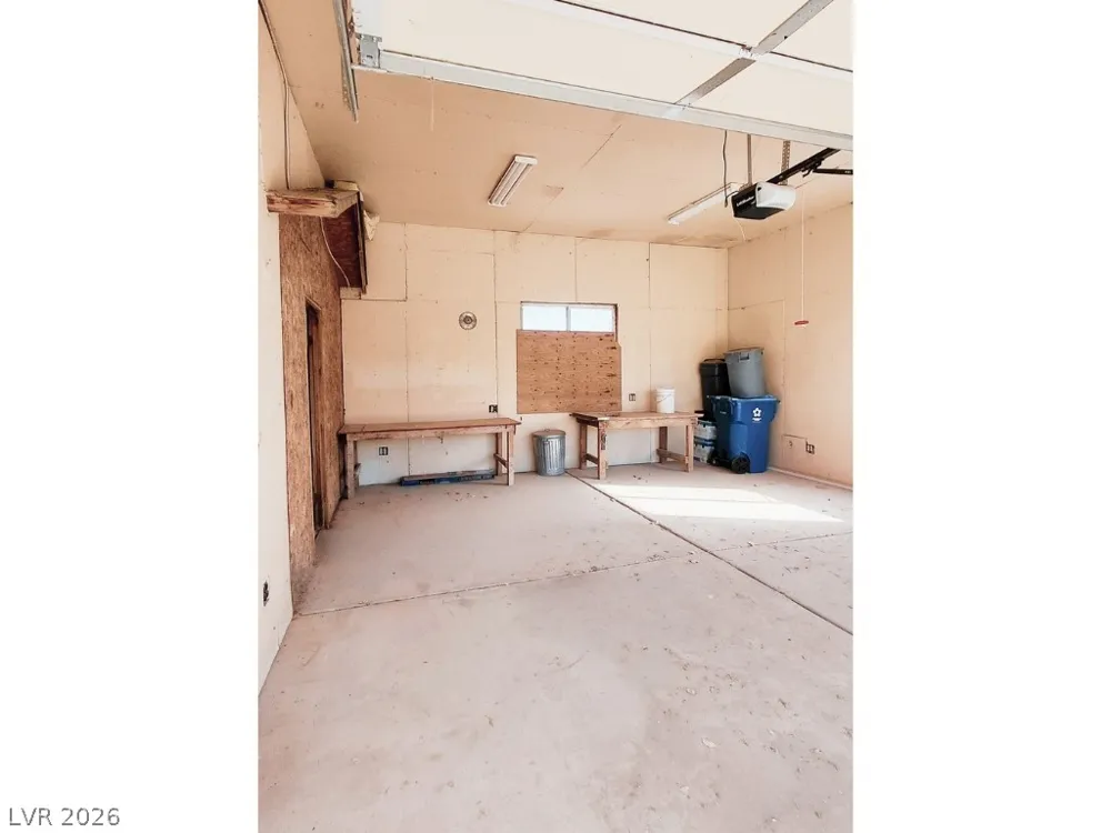 1470 St Joseph Street Overton, NV 89040