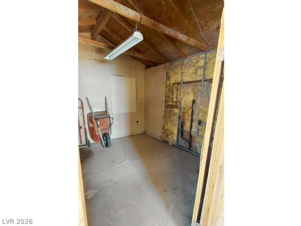 1470 St Joseph Street Overton, NV 89040