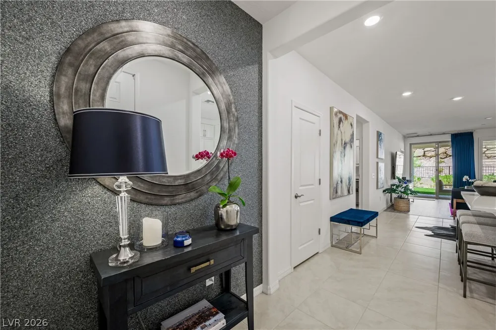 69 Stone Bluff Lane Henderson, NV 89011