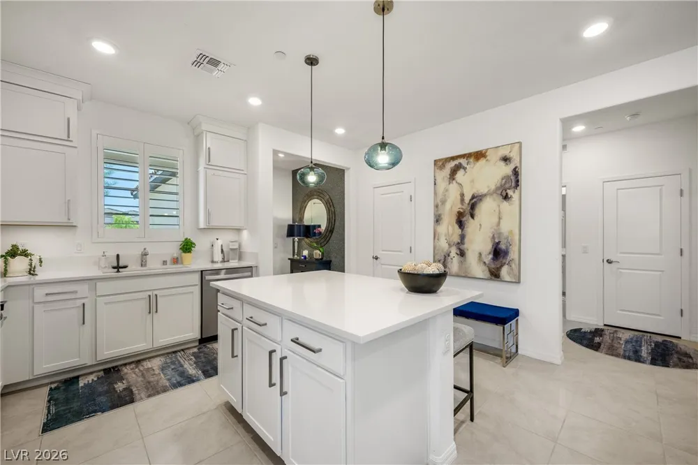 69 Stone Bluff Lane Henderson, NV 89011