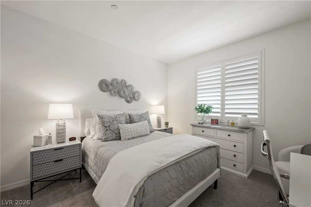 69 Stone Bluff Lane Henderson, NV 89011