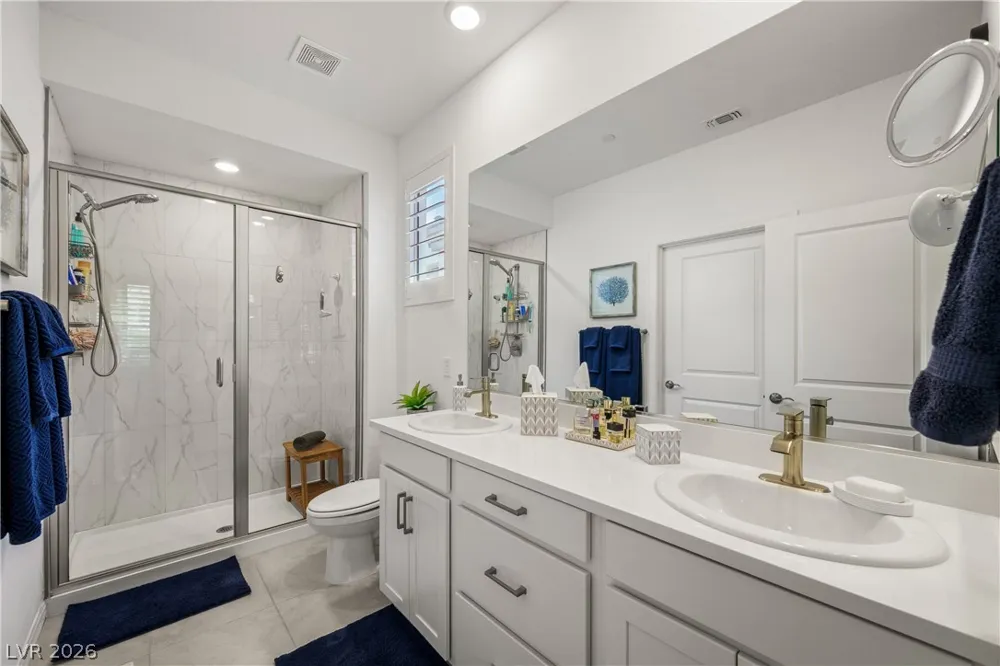 69 Stone Bluff Lane Henderson, NV 89011