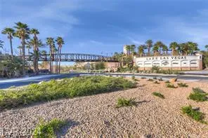 15 Benevolo Drive Henderson, NV 89011