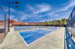 15 Benevolo Drive Henderson, NV 89011